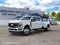 2027 Ford Super Duty F-450 DRW Platinum