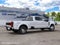 2027 Ford Super Duty F-450 DRW Platinum