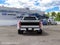 2027 Ford Super Duty F-450 DRW Platinum