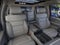 2026 Ford Super Duty F-450 DRW Platinum