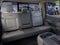 2026 Ford Super Duty F-450 DRW Platinum