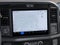 2026 Ford Super Duty F-450 DRW Platinum