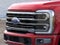 2026 Ford Super Duty F-450 DRW Platinum