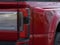 2026 Ford Super Duty F-450 DRW Platinum