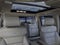 2026 Ford Super Duty F-450 DRW Platinum