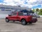 2026 Ford Super Duty F-450 DRW Platinum