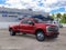 2026 Ford Super Duty F-450 DRW Platinum