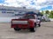 2026 Ford Super Duty F-450 DRW Platinum