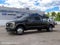 2027 Ford Super Duty F-450 DRW Platinum
