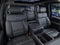 2027 Ford Super Duty F-450 DRW Platinum