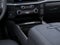 2027 Ford Super Duty F-450 DRW Platinum