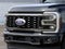 2027 Ford Super Duty F-450 DRW Platinum