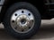 2027 Ford Super Duty F-450 DRW Platinum