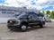 2027 Ford Super Duty F-450 DRW Platinum