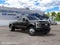 2027 Ford Super Duty F-450 DRW Platinum