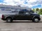 2027 Ford Super Duty F-450 DRW Platinum