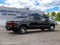 2027 Ford Super Duty F-450 DRW Platinum