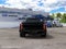 2027 Ford Super Duty F-450 DRW Platinum