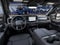 2027 Ford Super Duty F-450 DRW Platinum