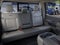 2026 Ford Super Duty F-450 DRW Platinum