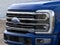 2026 Ford Super Duty F-450 DRW Platinum