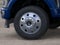 2026 Ford Super Duty F-450 DRW Platinum