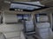 2026 Ford Super Duty F-450 DRW Platinum