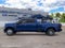 2026 Ford Super Duty F-450 DRW Platinum