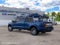2026 Ford Super Duty F-450 DRW Platinum