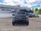 2026 Ford Super Duty F-450 DRW Platinum