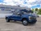 2026 Ford Super Duty F-450 DRW Platinum