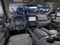 2026 Ford Super Duty F-450 DRW Platinum