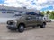 2026 Ford Super Duty F-450 DRW King Ranch