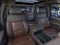 2026 Ford Super Duty F-450 DRW King Ranch