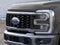 2026 Ford Super Duty F-450 DRW King Ranch