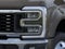 2026 Ford Super Duty F-450 DRW King Ranch