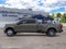 2026 Ford Super Duty F-450 DRW King Ranch