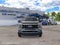 2026 Ford Super Duty F-450 DRW King Ranch