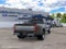 2026 Ford Super Duty F-450 DRW King Ranch