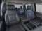 2026 Ford Super Duty F-450 DRW LARIAT