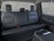 2026 Ford Super Duty F-450 DRW LARIAT