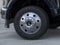 2026 Ford Super Duty F-450 DRW LARIAT