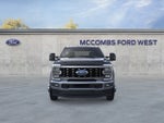 2026 Ford Super Duty F-450 DRW LARIAT