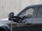 2026 Ford Super Duty F-450 DRW LARIAT