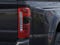 2026 Ford Super Duty F-450 DRW LARIAT
