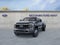 2026 Ford Super Duty F-450 DRW LARIAT