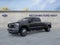 2026 Ford Super Duty F-450 DRW LARIAT