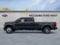 2026 Ford Super Duty F-450 DRW LARIAT