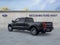 2026 Ford Super Duty F-450 DRW LARIAT