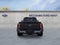 2026 Ford Super Duty F-450 DRW LARIAT